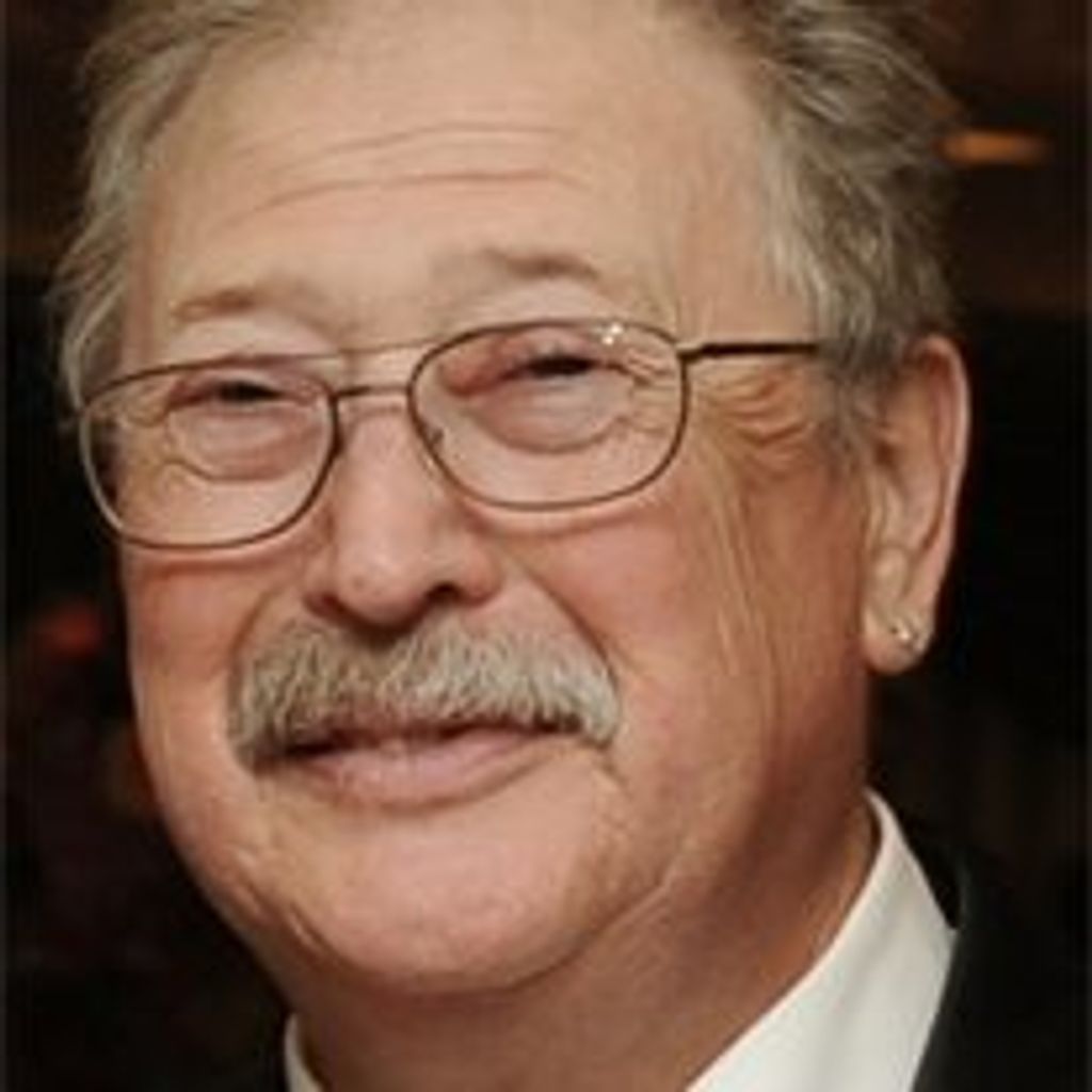 Lawrence A. Perkins Profile Photo