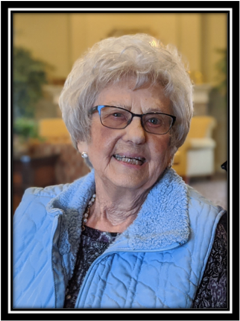 Wanda Lee Edmondson Profile Photo
