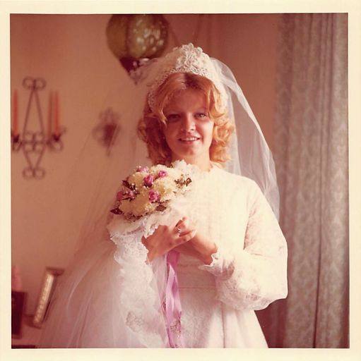 Kathleen Willock-Frank photo gallery thumbnail 34 of 88