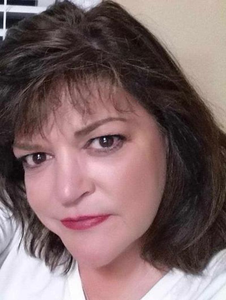 Pollyanna P. Temple Profile Photo