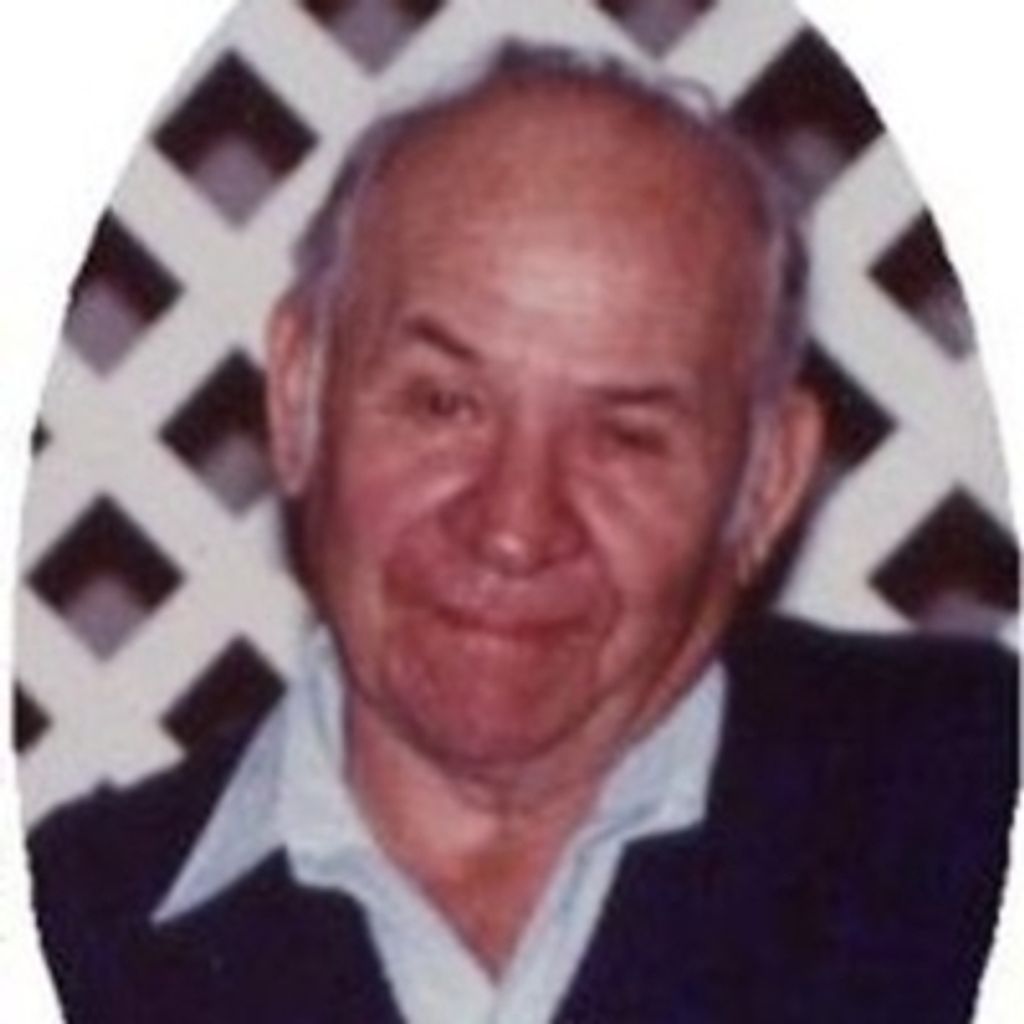 Ray Moore Profile Photo