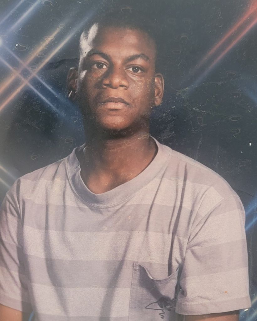 ODIS DECAL BASS Profile Photo