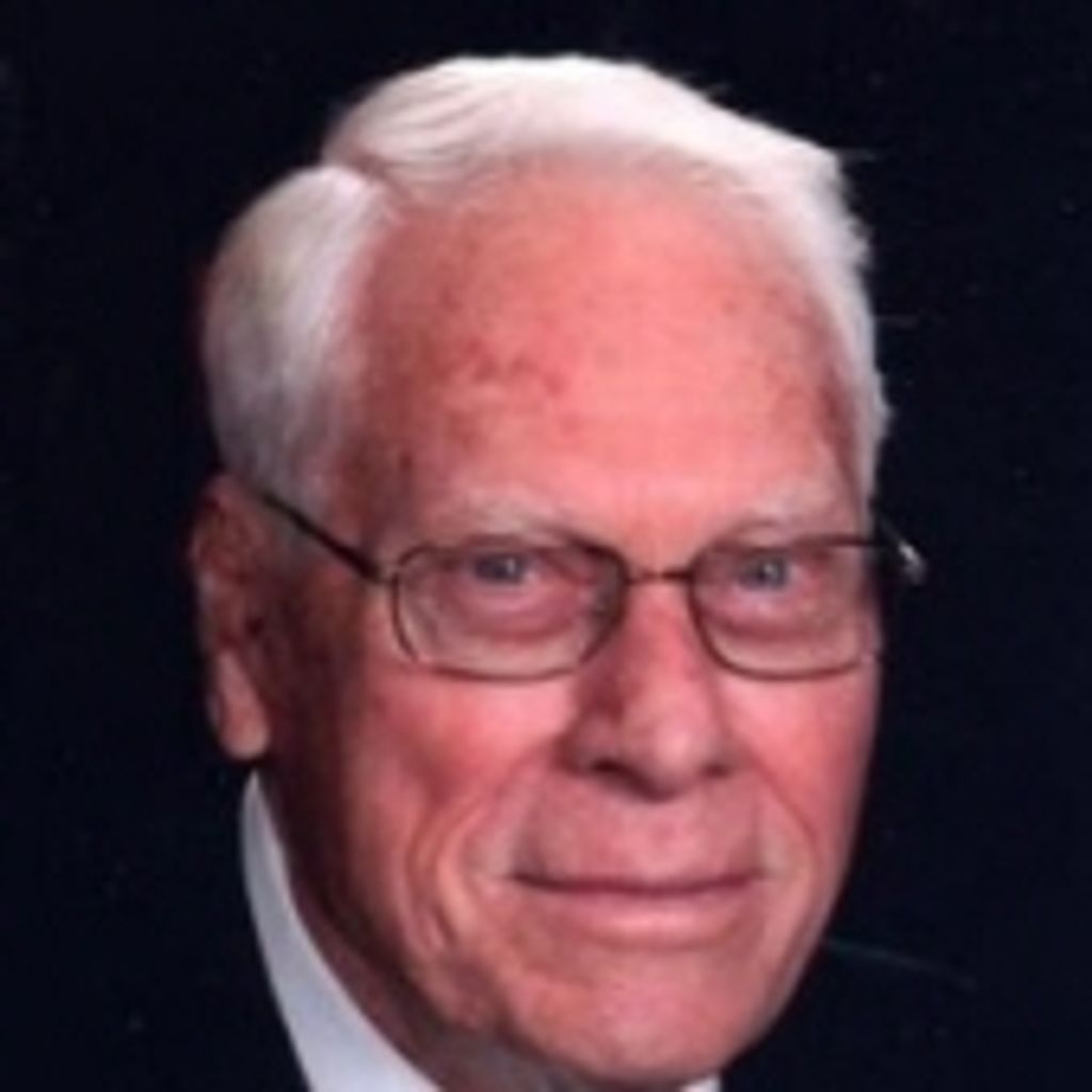 Thomas N. "Tom" Hemmelgarn