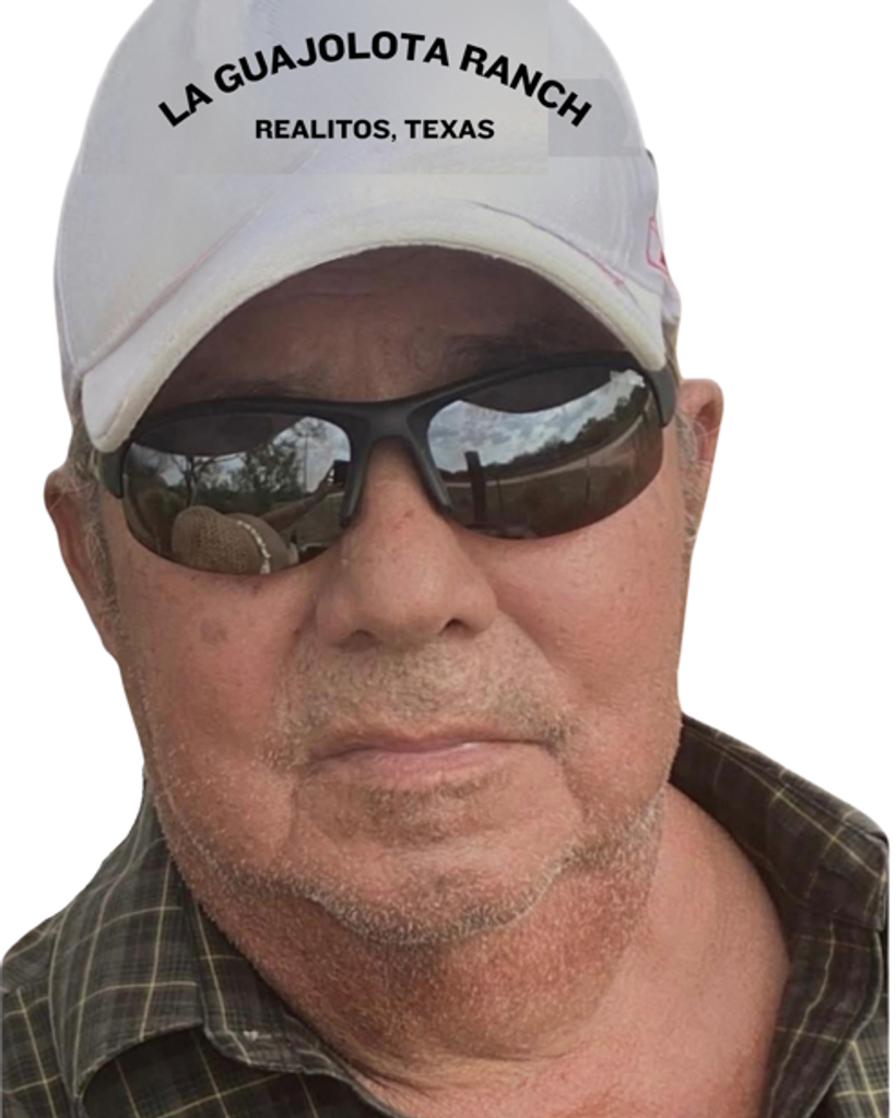 Fernando A. Sanchez Profile Photo