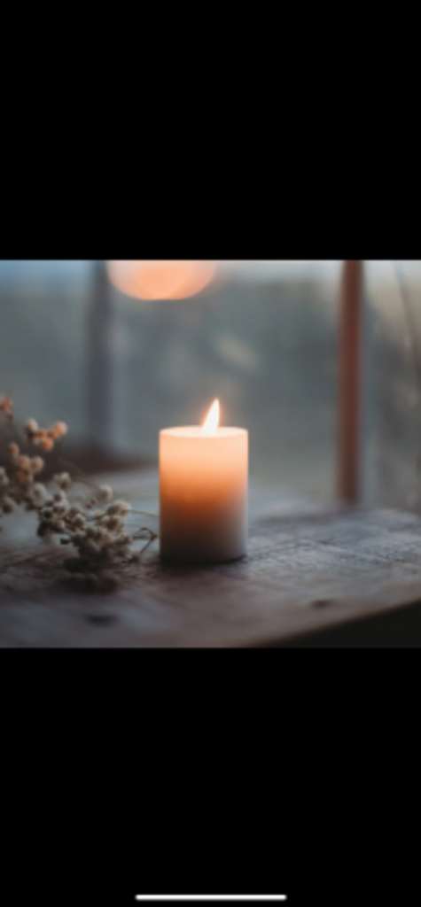 Sherri Province Profile Photo