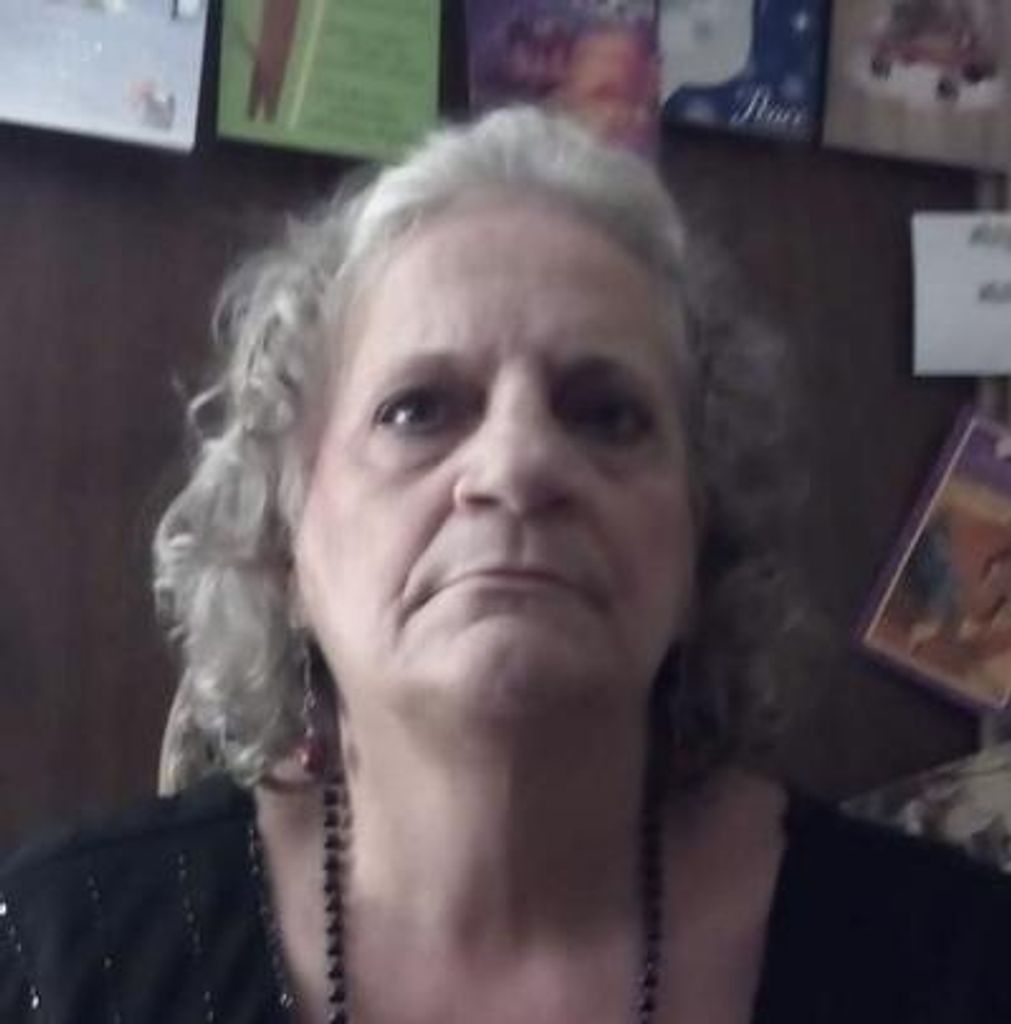Dorothy A. Griest Profile Photo