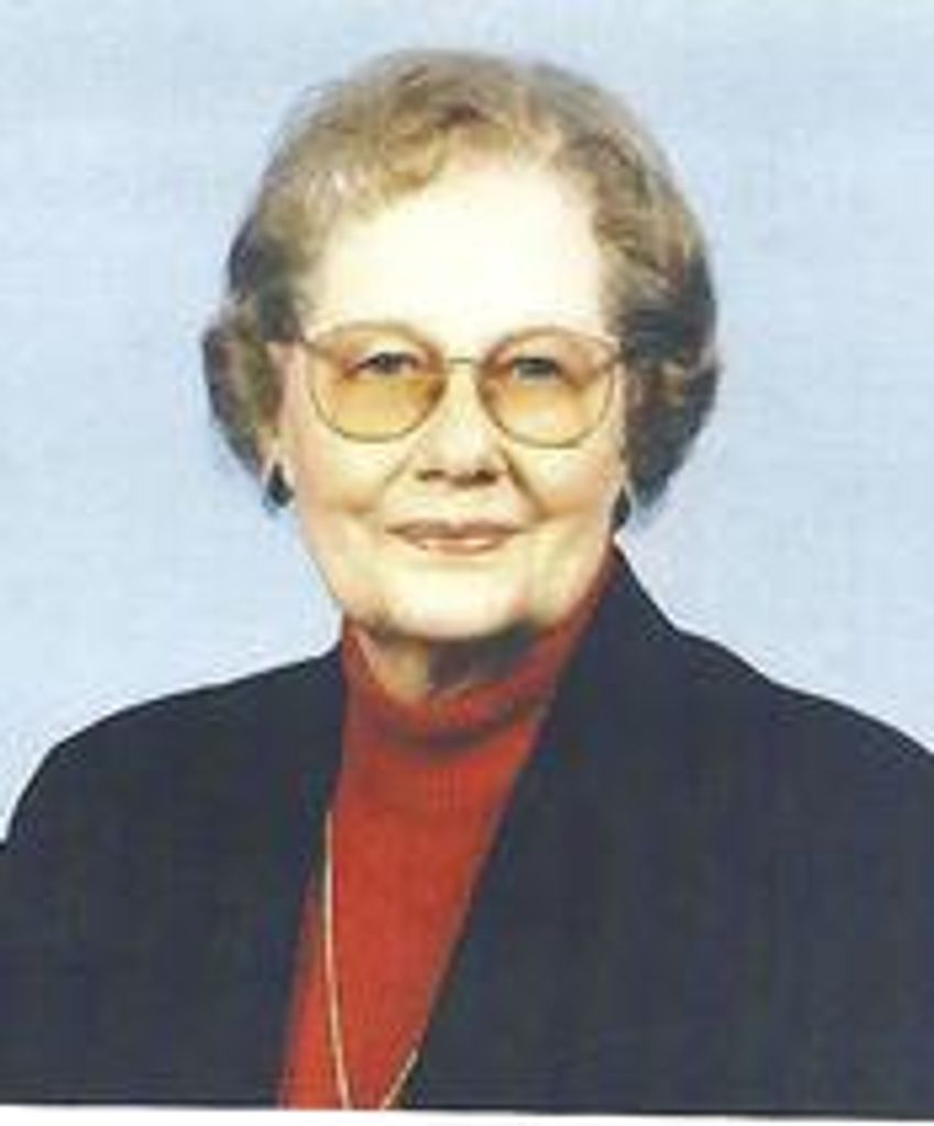 Marcelle Barnbrook Vowels