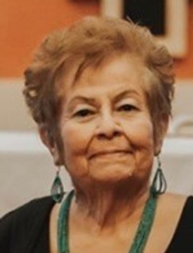 Patsy Bustamante Profile Photo