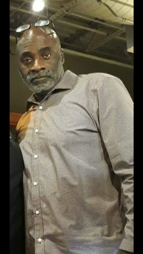 Charlie O'Neil Ingram