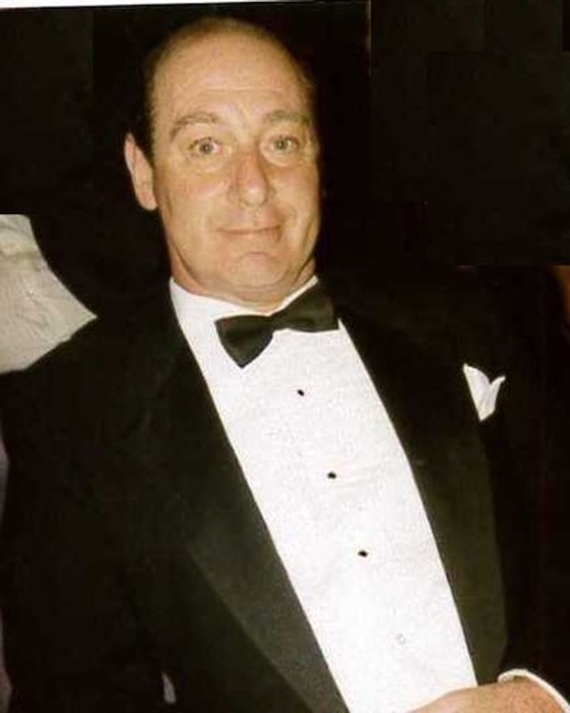 Bernard S. Gilfix Profile Photo