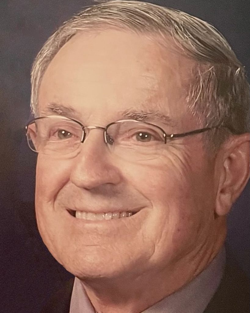 Phillip "Glynn" Wright