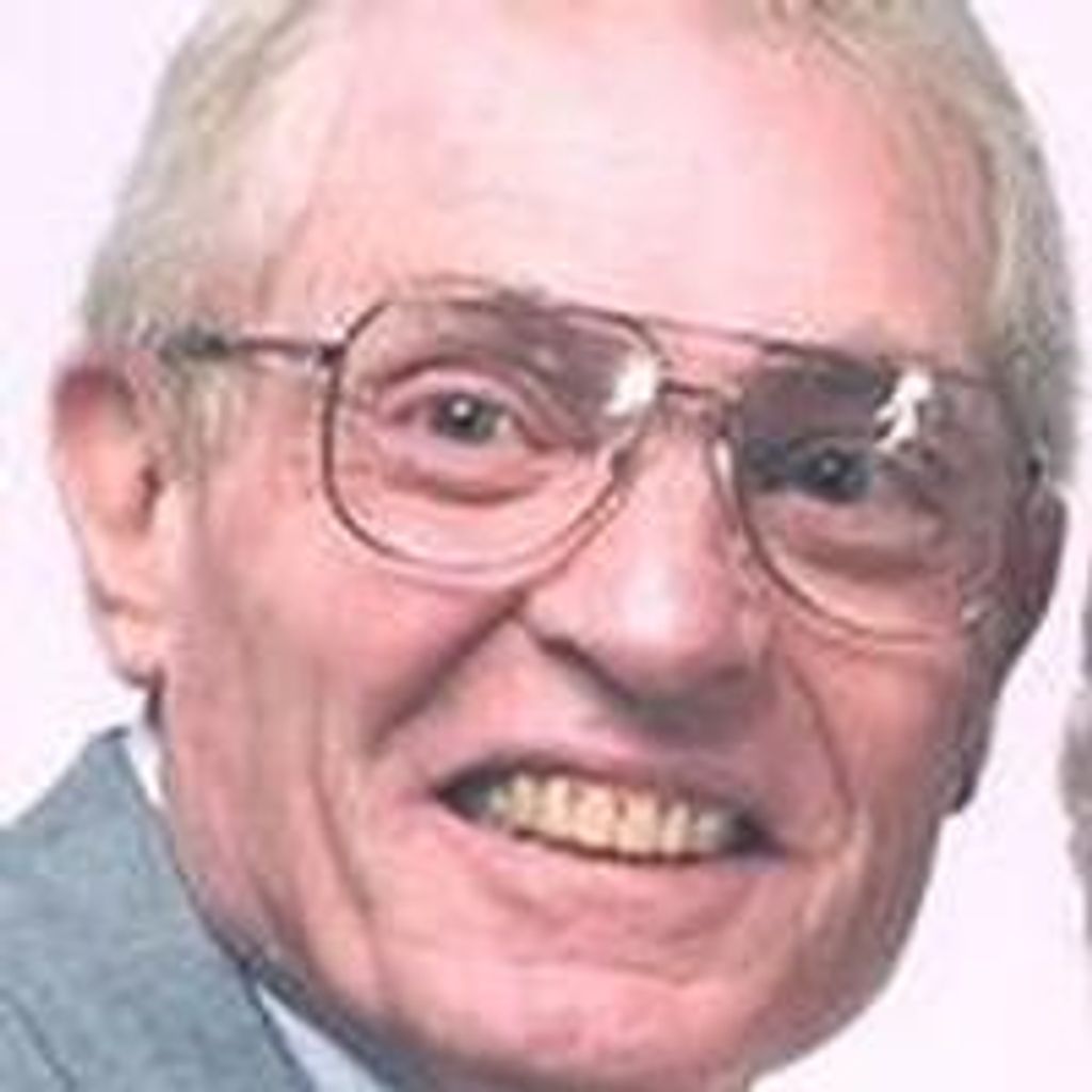 Roger T. Hollowell