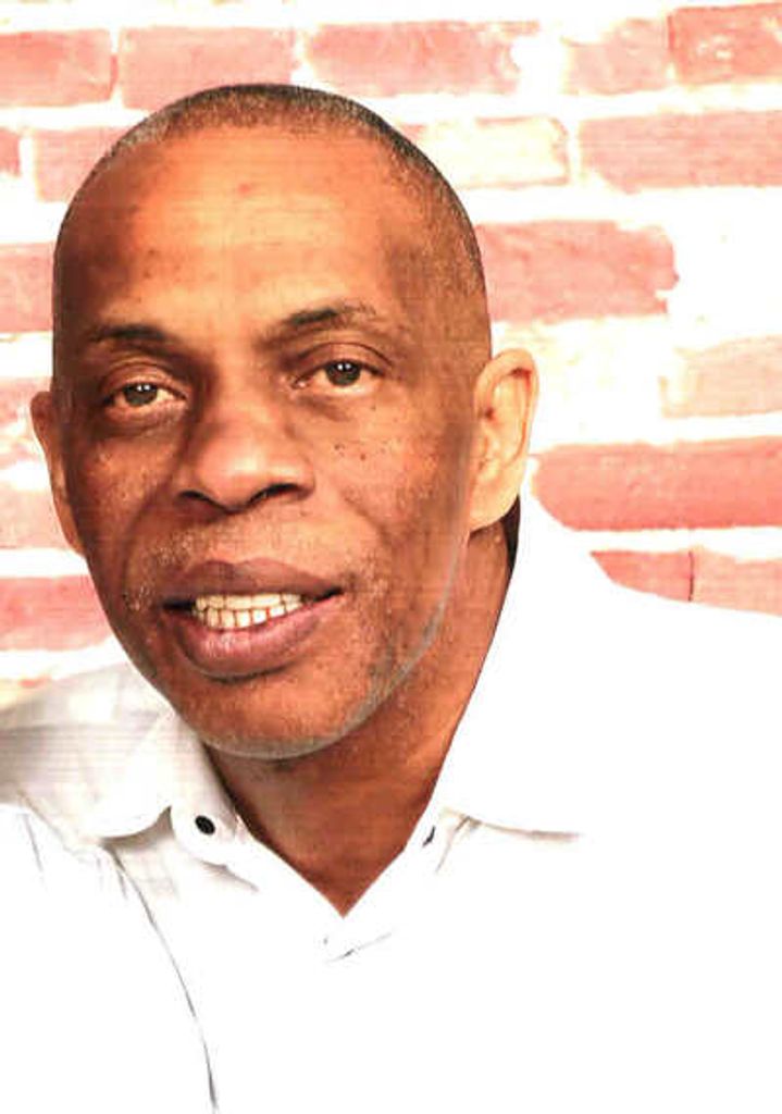 Anthony Lynn Richard