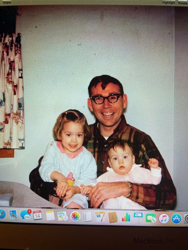 William Webb photo gallery thumbnail 42 of 62