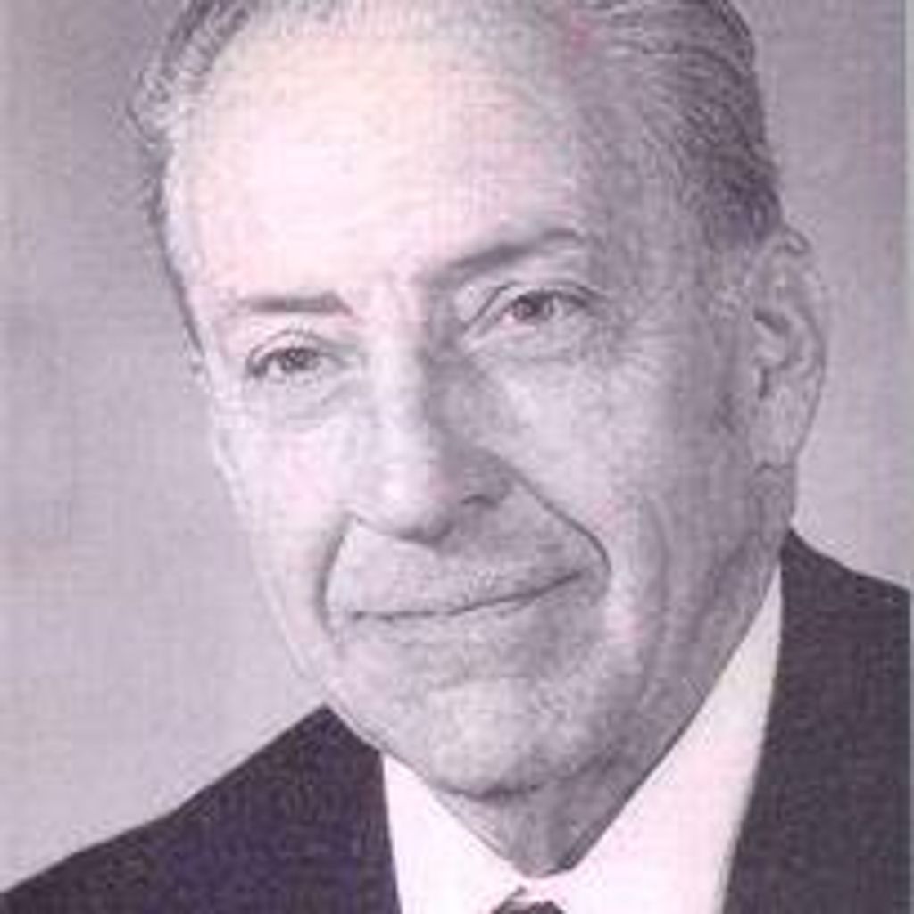 Bolling Jones, Iii