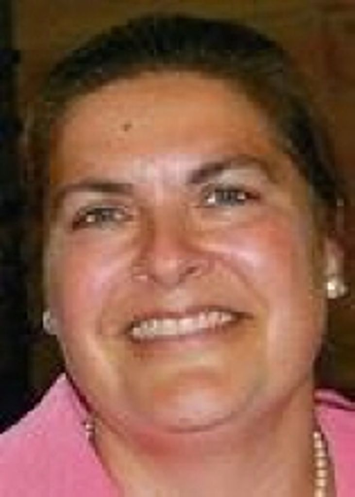 Alice Belvedere
