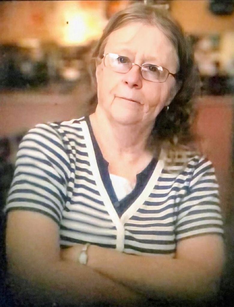 Carolyn Sue Deaton Profile Photo