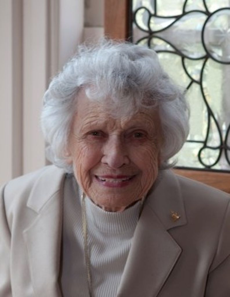 Vellamae (Hicks)  Potts