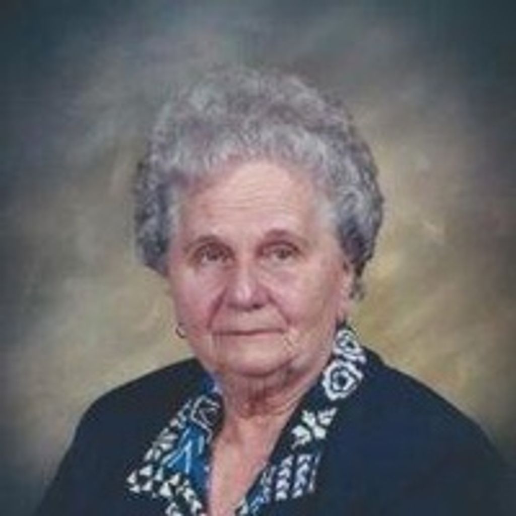 Vera Cerena Applegate