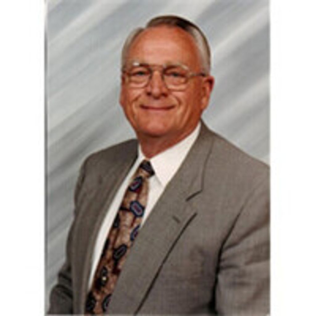 Grady Locke