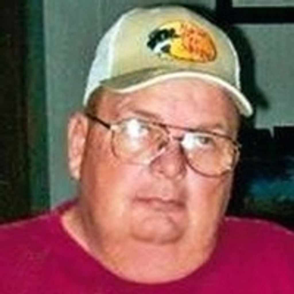 Tommy Spicer