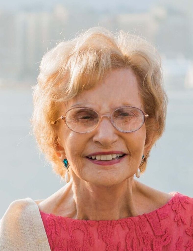 Dorothy Wisniewski Profile Photo