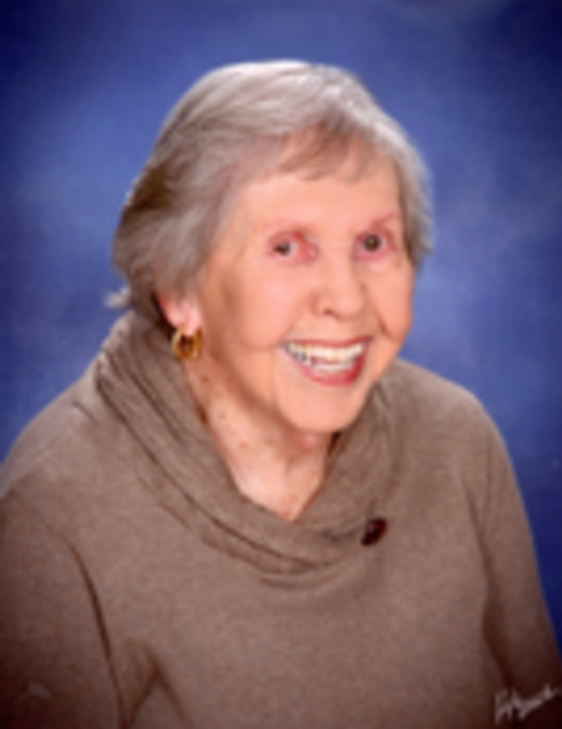 Dorothy "Dot" Wilkinson Green Profile Photo