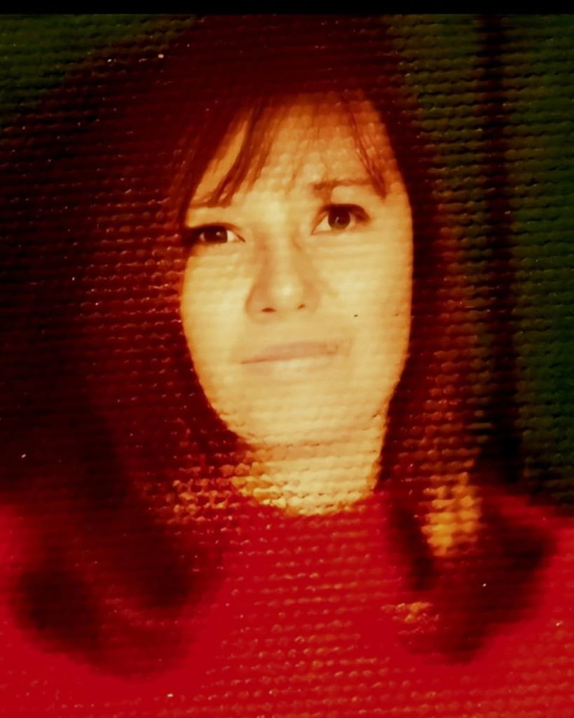 Judith Jean Davis Profile Photo