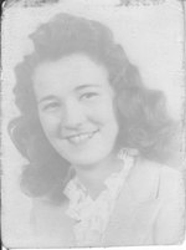 Beverly Husler