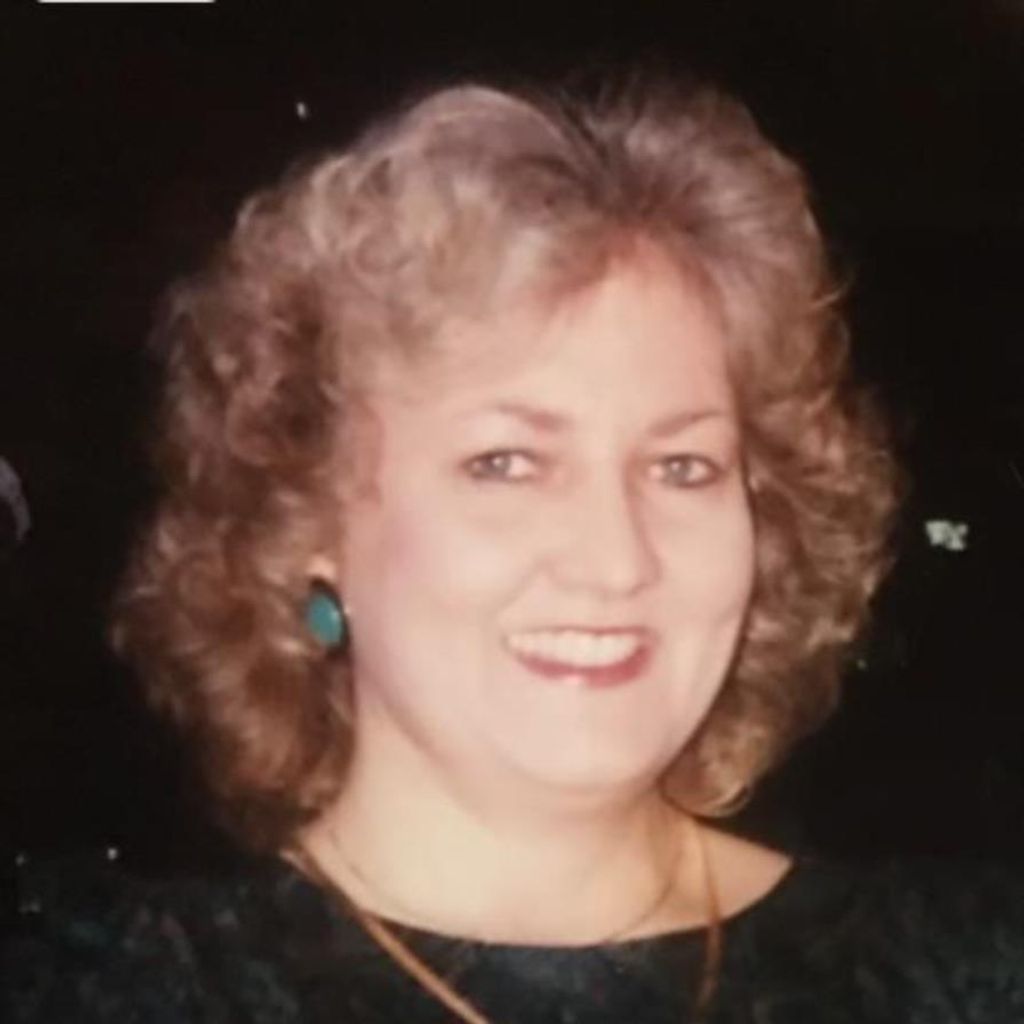 Vicki Dowdy Profile Photo
