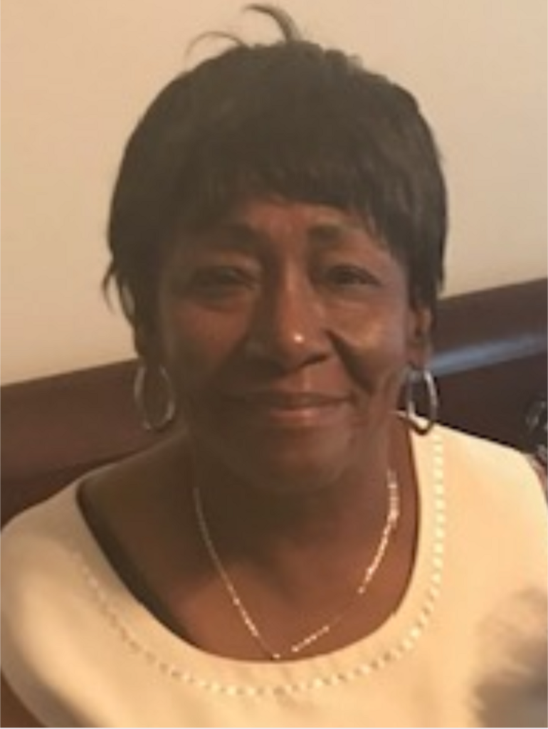 Mary A Chancey Profile Photo