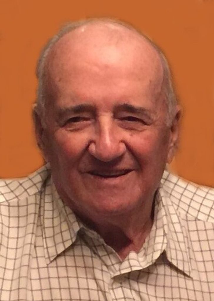 Ralph C. Buteau Profile Photo