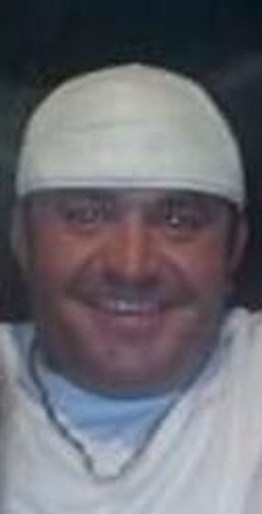 Alexander Hebner