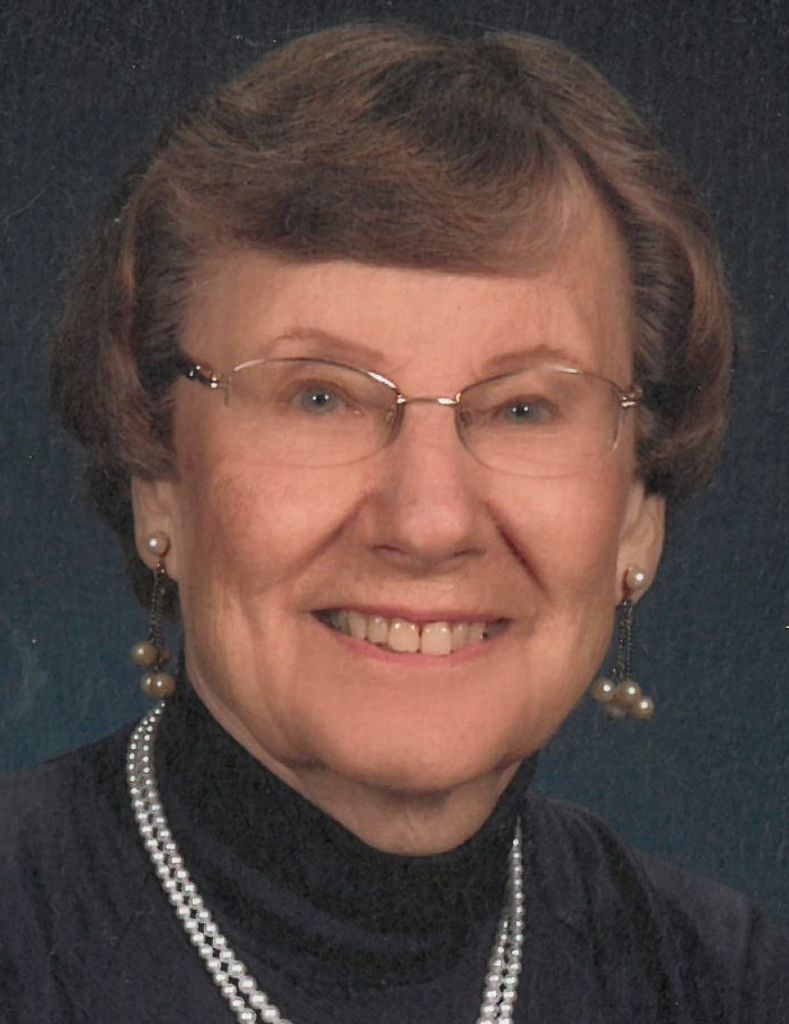 Dorothy E. Story Profile Photo