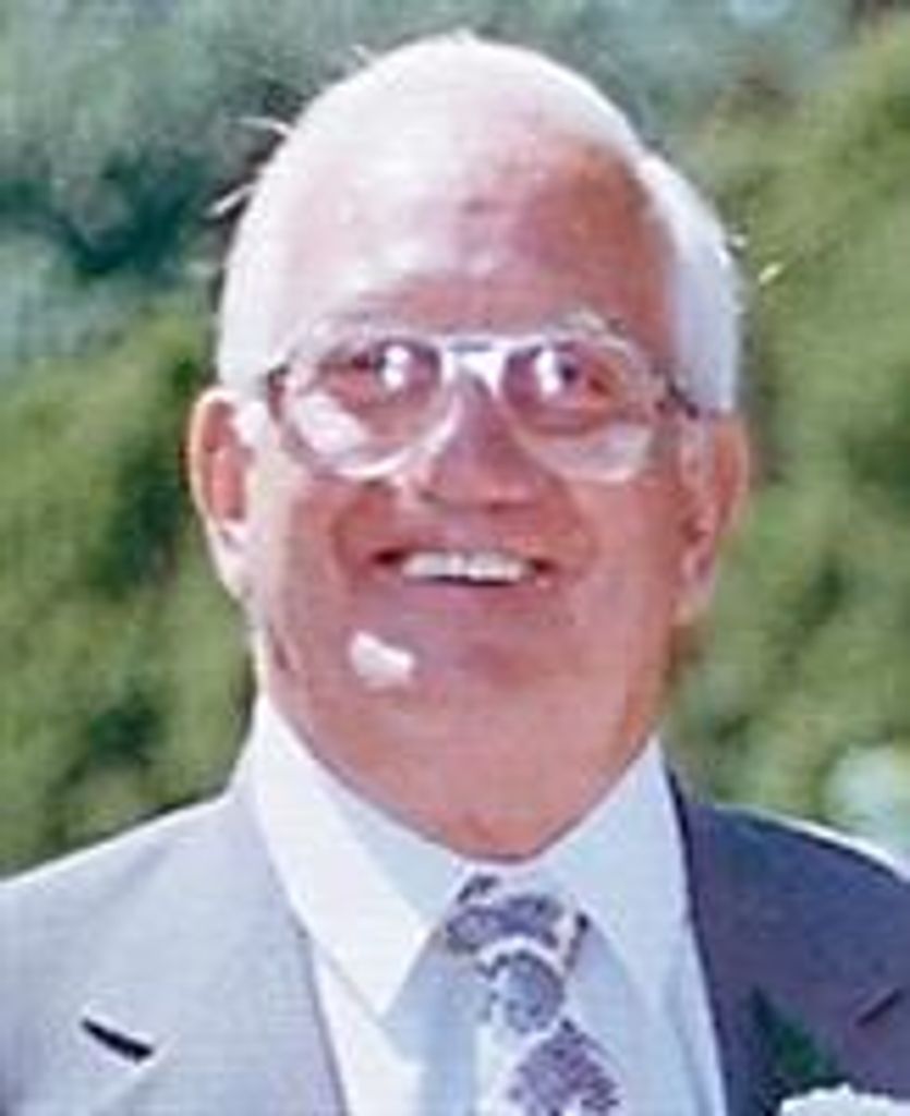 THOMAS VERINO