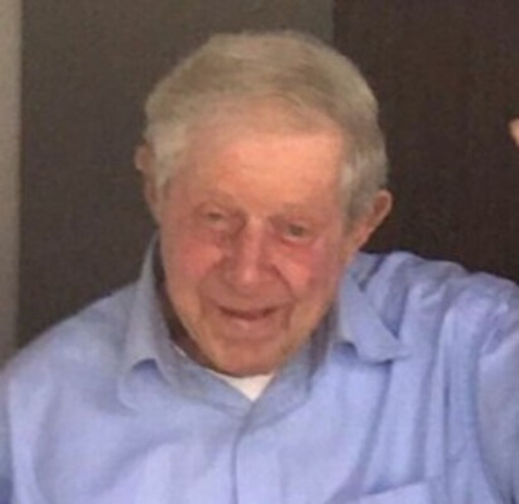 John O. Mankins Profile Photo