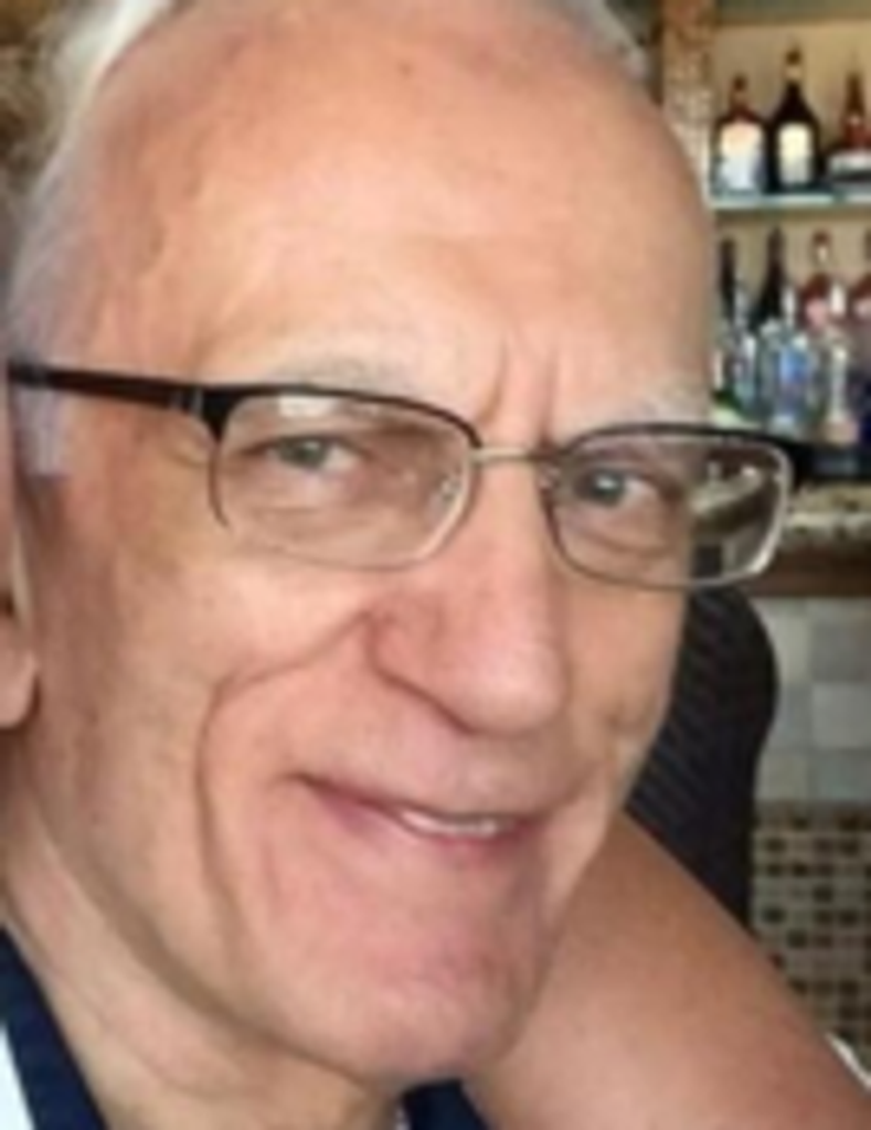 Lucien Joseph Dufresne Jr