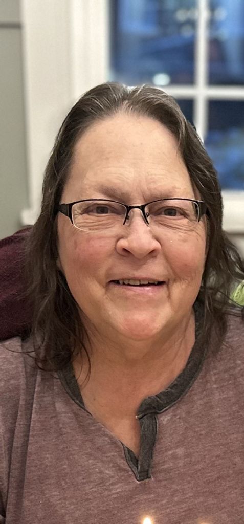 Margaret "Meg" Jane Moore Profile Photo