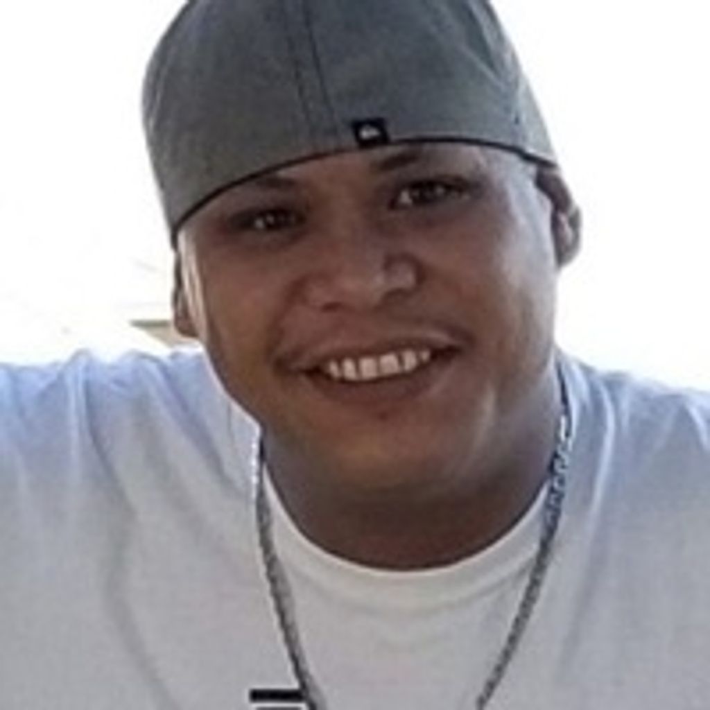 Jon Pangelinan