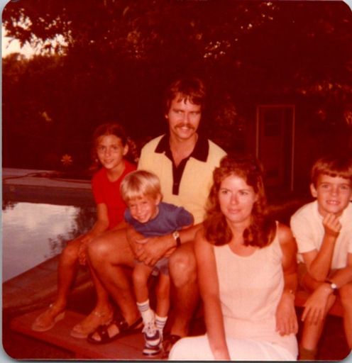 Thomas Byrne Cochran photo gallery thumbnail 35 of 104