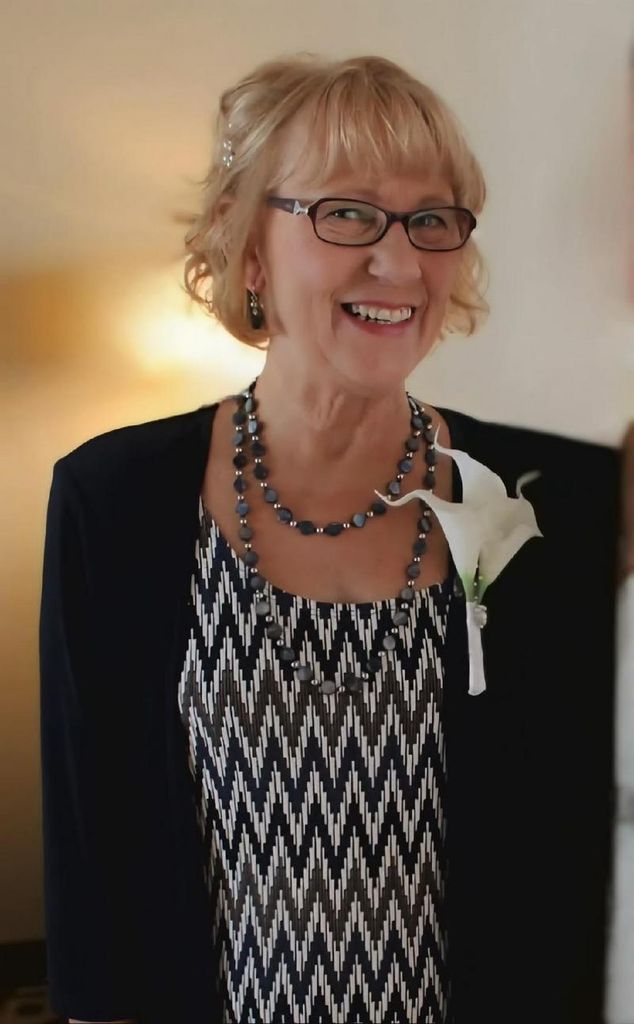 Sharon L. Lokaitis Profile Photo