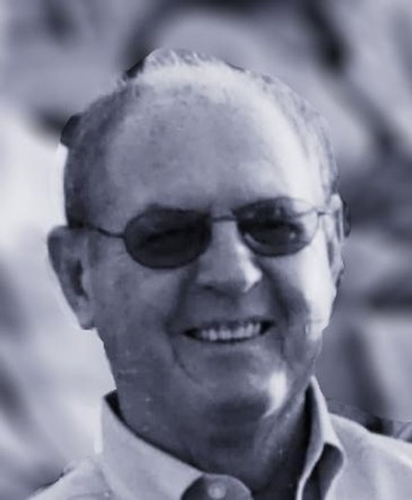 David W. Owens