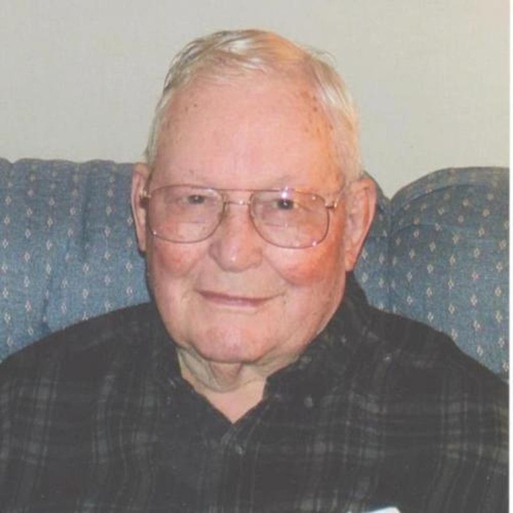 Lelan Belden Profile Photo