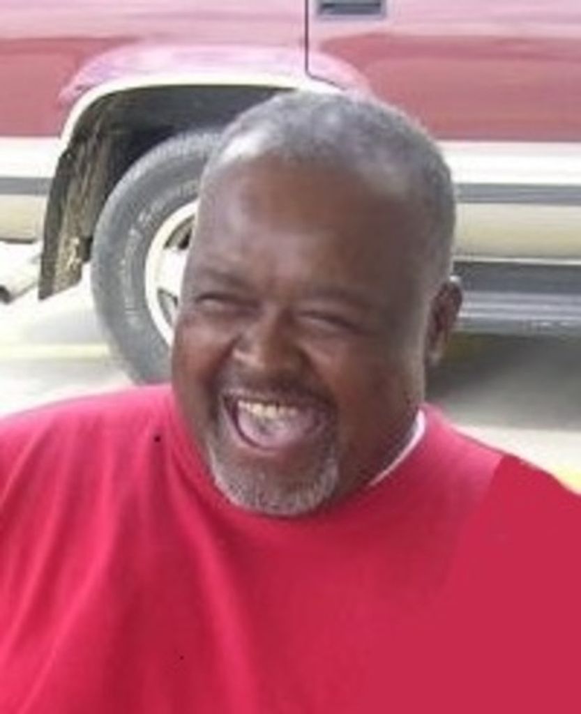 John Sanford Johnson, Jr. Profile Photo