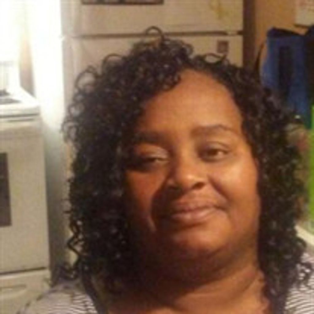 Mrs.  Vanessa  Amy Matthews