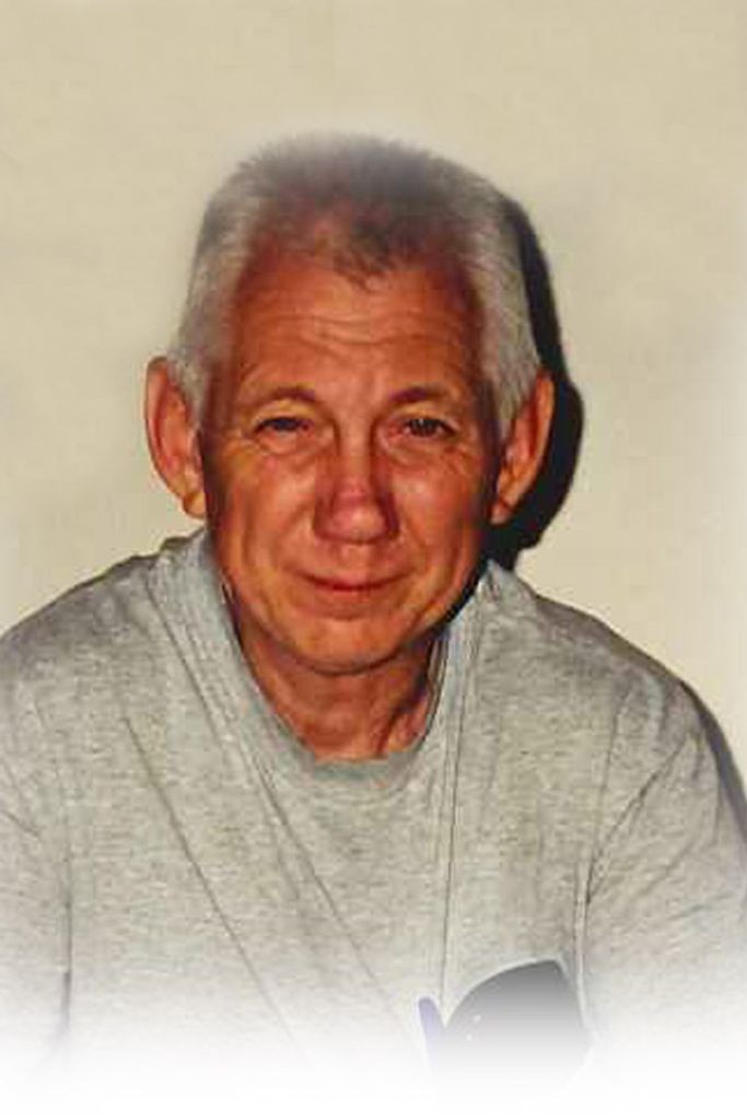 Charles Leonard Hopper