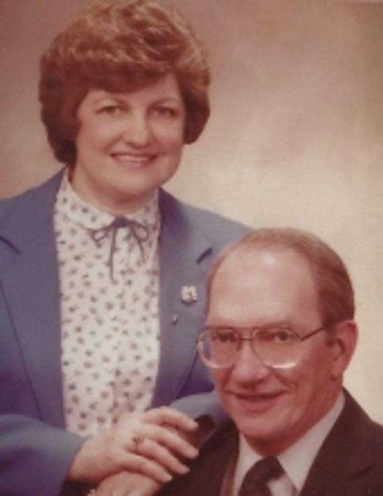 Donna J. Walker