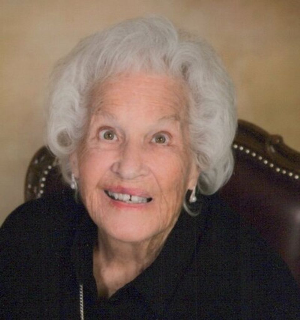 Ardith I. Kitner Profile Photo
