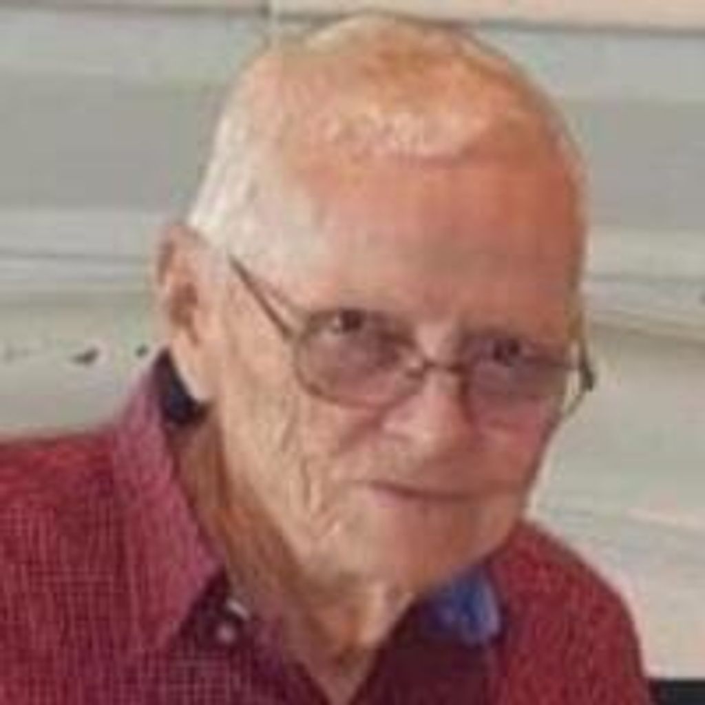 Tommy L. Koonce