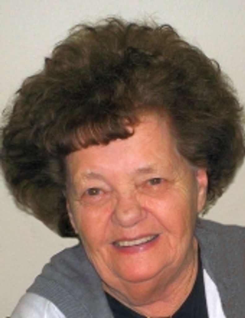 Lorraine C. Pilak